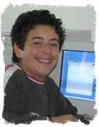 1lyk-menem.thess.sch.gr Manolhs