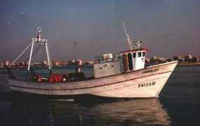 peixdesantapola.com Manolico
