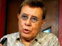 newsinfo.inquirer.net Manoling