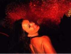 m.scene.free.fr Manolita