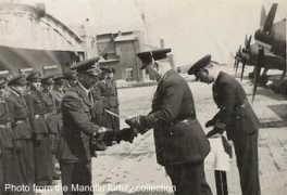 worldwar2.ro Manoliu