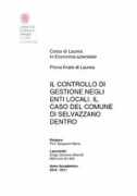 tesionline.it Manolli