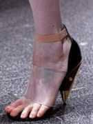 stylefavs.com Manolli