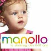 scoop.it Manollo