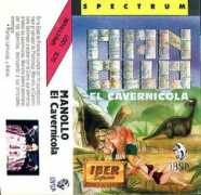 spa2.speccy.org Manollo