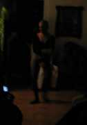 dennishollingsworth.us Manolo