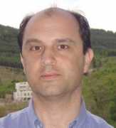 delab.csd.auth.gr Manolopoulos