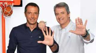 elperiodico.com Manolos