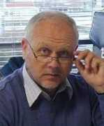 lrm.isr.ist.utl.pt Manolov