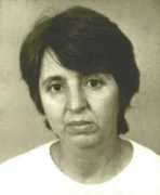 lrm.isr.ist.utl.pt Manolov