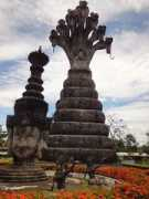 Manomai