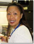 umdnj.hodes.com Manongdo