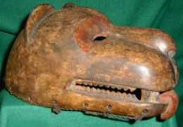 bushmanart-gallery.com Manonge