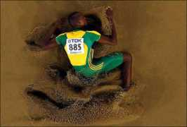 championat.com Manongi