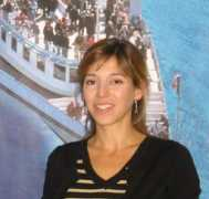 eau21.ch Manoni