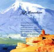 classicalcdreview.com Manookian