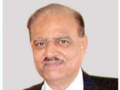 Manoon