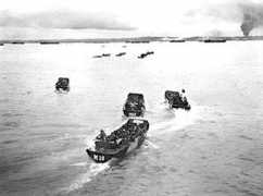 ww2australia.gov.au Manoora