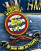 lst1197.hikertechnologies.com Manoora