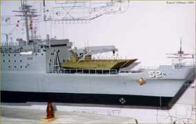 roberts-model-ships-and-boats.com Manoora