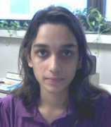 Manoorkar