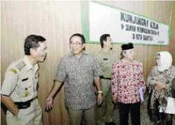 suaramerdeka.com Manoppo