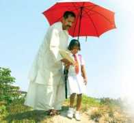 silumina.lk Manorathna
