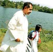 silumina.lk Manorathna
