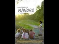 Manoro