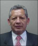 winne.com Manosalvas