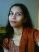 abhivyakti-hindi.org Manoshi