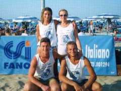 csifano.it Manotta