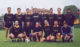 csifano.it Manotta