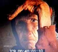 amazighworld.org Manouar