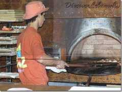 discoverlebanon.com Manouchi