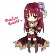 zerochan.net Manoue