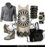 fashion.azyya.com Manoulla