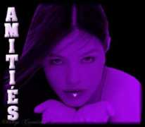 gigietlovebis.vefblog.net Manounou