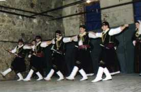 Manousakas