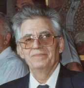 soundworld.com.au Manoussakis