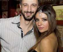 svetplus.com Manovic