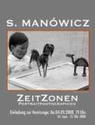 Manowicz