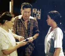 Manoy