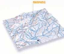 nona.net Manpang