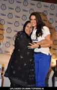 stars.topnews.in Manpinder