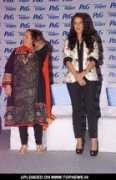 stars.topnews.in Manpinder