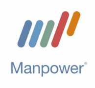 forum.fok.nl Manpower