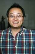 hedricklab.ucsd.edu Manqing