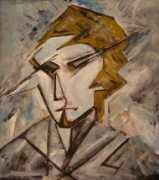 artistasdelatierra.com Manquel
