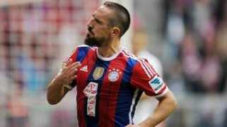 eurosport.fr Manquera